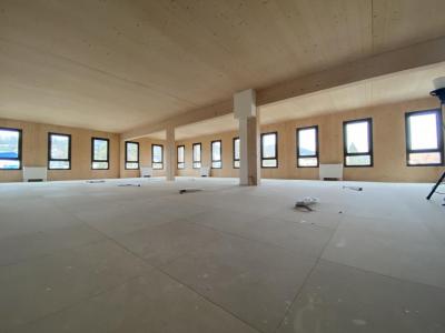 Annonce Vente Bureau Allonzier-la-caille 74
