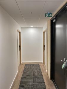 Acheter Bureau Allonzier-la-caille Haute savoie