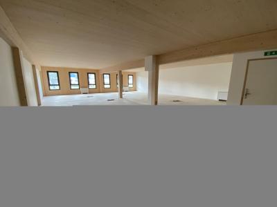 Acheter Bureau Allonzier-la-caille 580000 euros