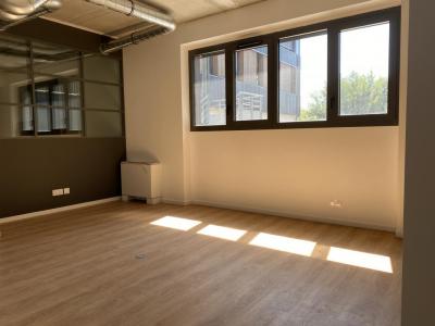Louer Local commercial Allonzier-la-caille Haute savoie