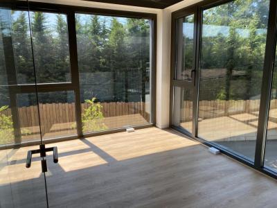 Louer Local commercial 160 m2 Allonzier-la-caille