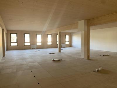 Annonce Location Bureau Allonzier-la-caille 74