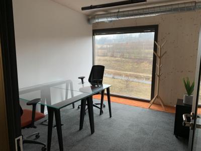 Louer Bureau Allonzier-la-caille 12000 euros