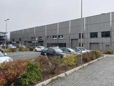 For sale Gresy-sur-aix 250 m2 Savoie (73100) photo 0