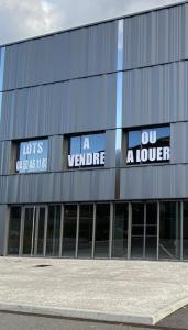 For sale Gresy-sur-aix 250 m2 Savoie (73100) photo 1