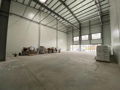 For sale Gresy-sur-aix 250 m2 Savoie (73100) photo 3
