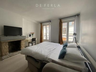 For sale Paris-5eme-arrondissement 1 room 31 m2 Paris (75005) photo 1