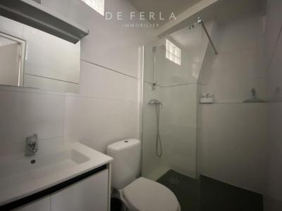 For sale Paris-5eme-arrondissement 1 room 31 m2 Paris (75005) photo 2