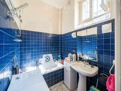 For sale Paris-5eme-arrondissement 2 rooms 44 m2 Paris (75005) photo 4