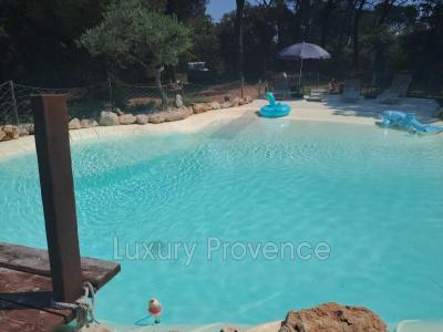 For sale Rians 110 m2 Var (83560) photo 0