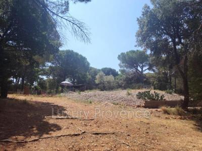 Acheter Maison Rians 678000 euros