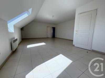 Annonce Location 4 pices Appartement Verneuil-en-halatte 60