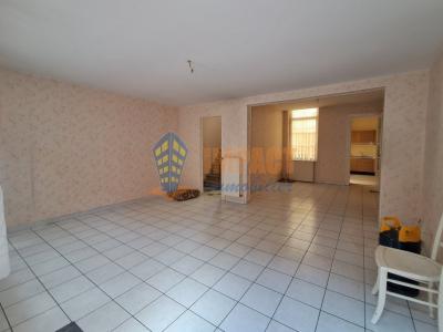 For sale Loos 5 rooms 130 m2 Nord (59120) photo 0