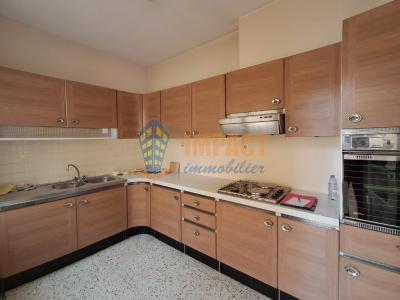 For sale Loos 5 rooms 130 m2 Nord (59120) photo 1