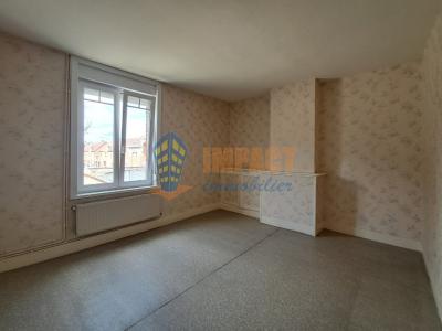 For sale Loos 5 rooms 130 m2 Nord (59120) photo 3