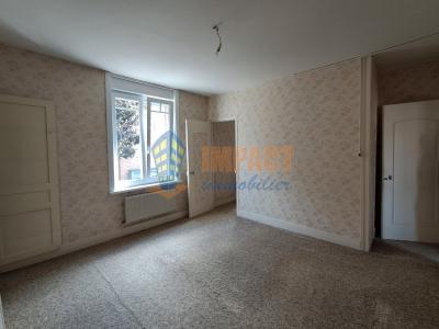For sale Loos 5 rooms 130 m2 Nord (59120) photo 4