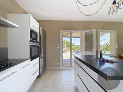 For sale Legny 5 rooms 144 m2 Rhone (69620) photo 3