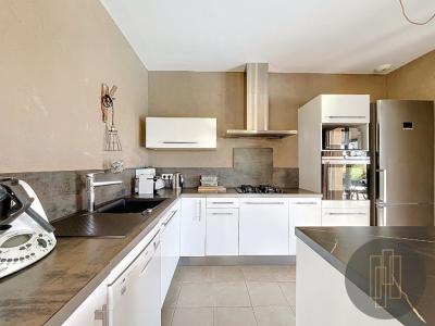 For sale Legny 5 rooms 144 m2 Rhone (69620) photo 4