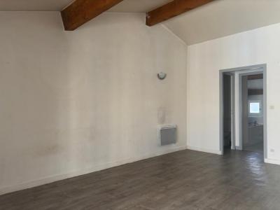 Annonce Location 2 pices Appartement Villefranche-sur-saone 69