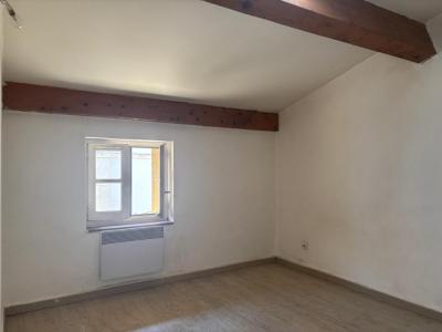 Louer Appartement 46 m2 Villefranche-sur-saone