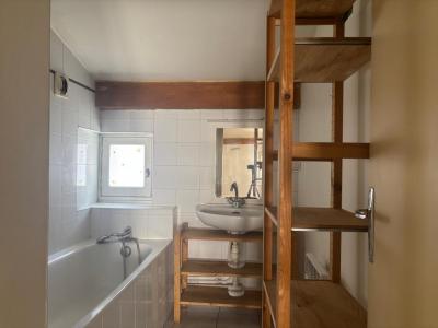 Louer Appartement Villefranche-sur-saone Rhone