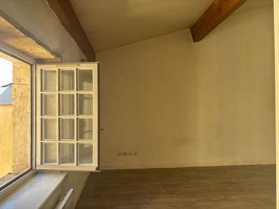 Louer Appartement Villefranche-sur-saone 450 euros