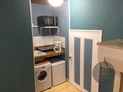 Acheter Appartement Arnas Rhone