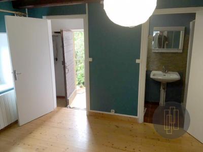 Acheter Appartement Arnas 130000 euros