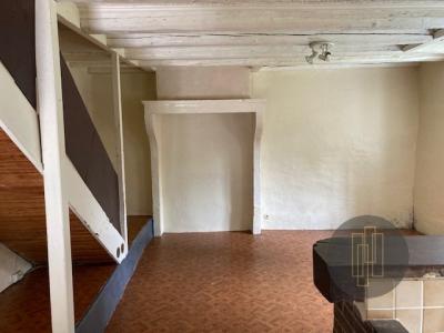 Annonce Vente 3 pices Appartement Arnas 69