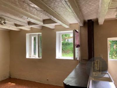 Acheter Appartement 64 m2 Arnas
