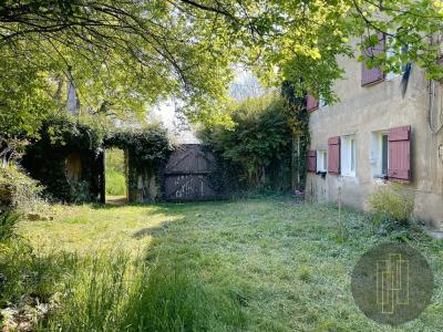 Acheter Appartement Arnas Rhone