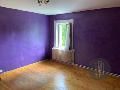 Acheter Appartement Arnas 160000 euros