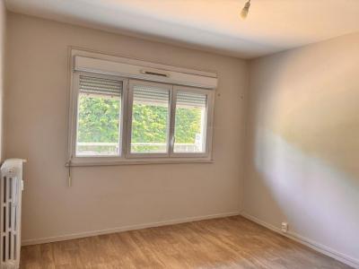 Annonce Location 4 pices Appartement Villeneuve-l'archeveque 89