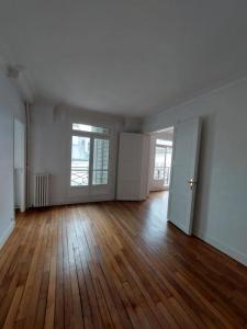 Annonce Location 3 pices Appartement Paris-17eme-arrondissement 75