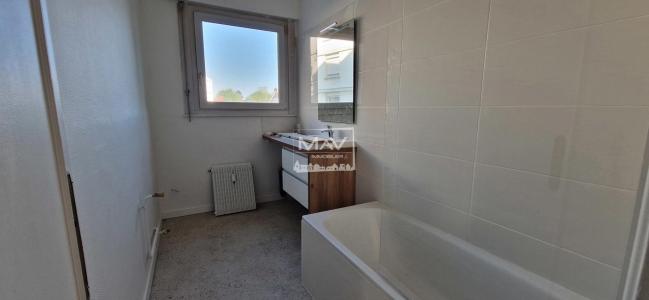 For rent Tourcoing 3 rooms 81 m2 Nord (59200) photo 3