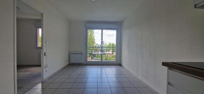 Annonce Location 2 pices Appartement Tourcoing 59