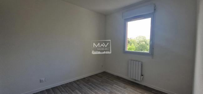 Louer Appartement Tourcoing Nord