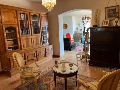 Annonce Vente 5 pices Maison Ceret 66
