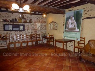 Acheter Maison Torderes Pyrenees orientales