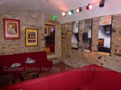 Acheter Maison Torderes 690000 euros