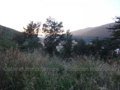 For sale Amelie-les-bains 445 m2 Pyrenees orientales (66110) photo 3