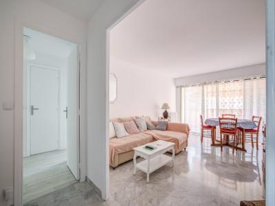 Annonce Vente 3 pices Appartement Cagnes-sur-mer 06