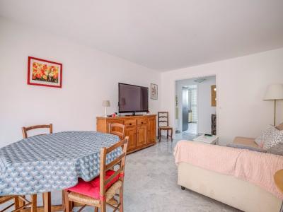 Acheter Appartement Cagnes-sur-mer Alpes Maritimes