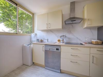 Acheter Appartement Cagnes-sur-mer 349000 euros