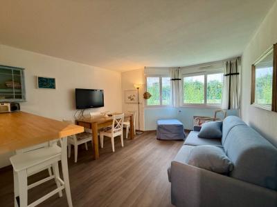 For sale Nice 2 rooms 36 m2 Alpes Maritimes (06000) photo 1