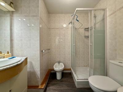 For sale Nice 2 rooms 36 m2 Alpes Maritimes (06000) photo 3
