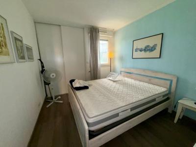 For sale Nice 2 rooms 36 m2 Alpes Maritimes (06000) photo 4