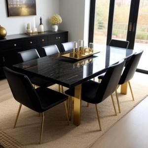 Acheter Maison Sens Yonne