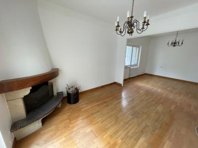 Annonce Location 3 pices Maison Nantes 44