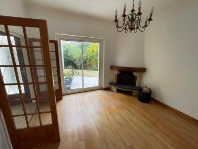 Louer Maison Nantes Loire atlantique
